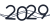 更换验证码